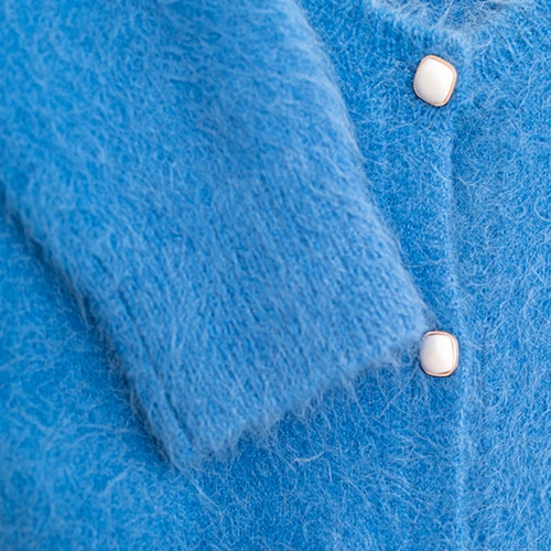 Long V Neck Jumpers Ladies Long V Neck Jumpers Ladies