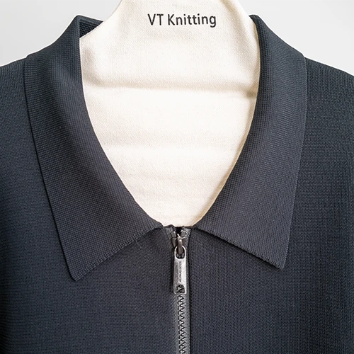 Mens Thick Cardigan Jackets
