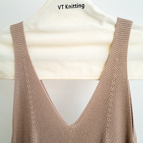 Women's Knit Dresses for Summer Women's Knit Dresses for Summer