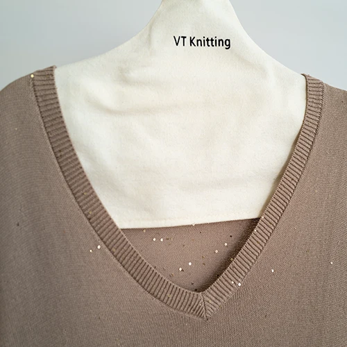 Women's Ribbed Sweater Dress Women's Ribbed Sweater Dress