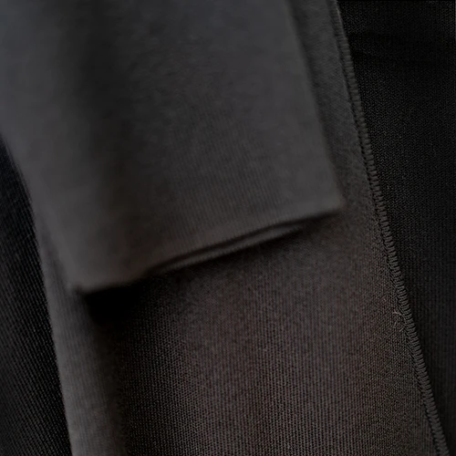 Wool Dresses for Fall Wool Dresses for Fall