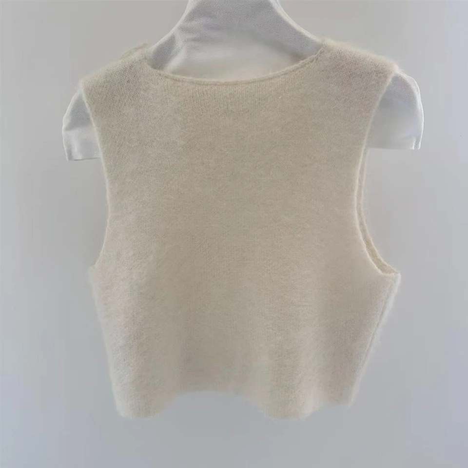 Blended Wool Designer Tops factory Blended Wool Designer Tops factory
