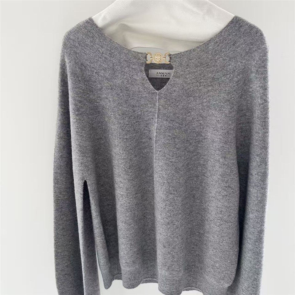 Cashmere Designer Sweaters Cashmere Designer Sweaters