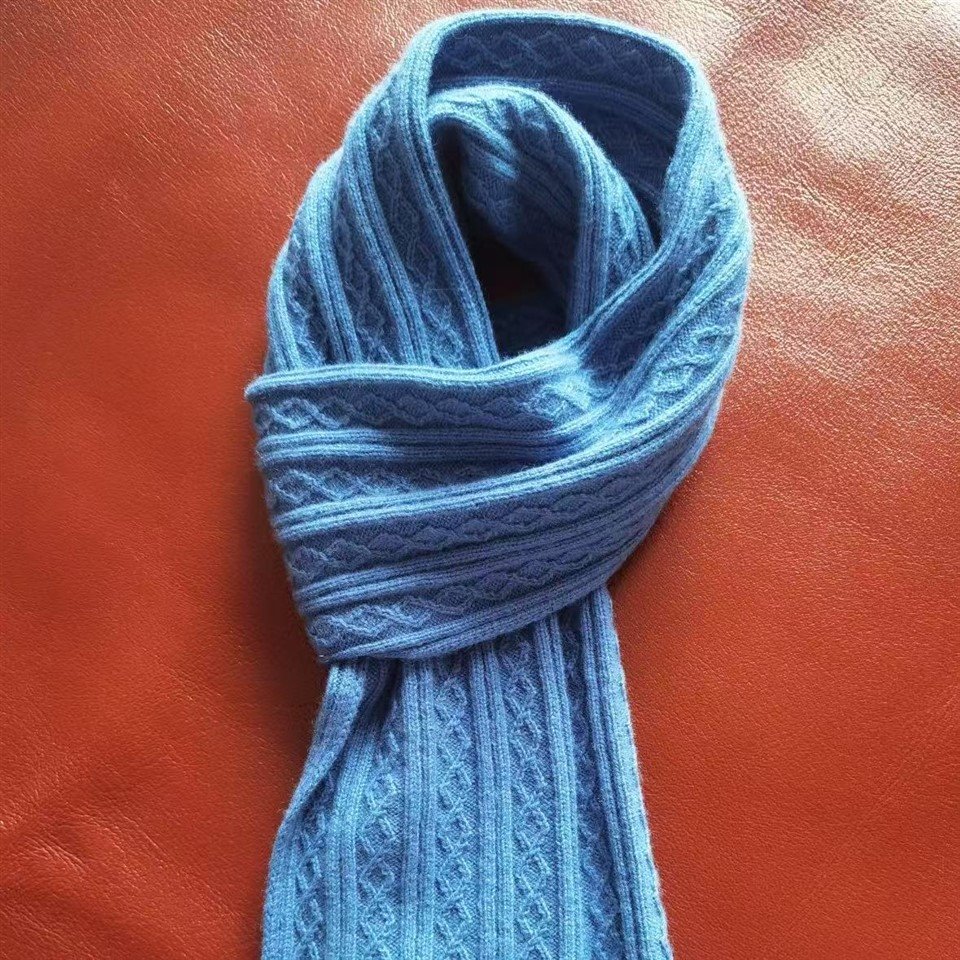 Cashmere Scarves For Women Cashmere Scarves For Women