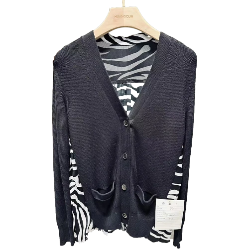 Comfortable Women's Blazer