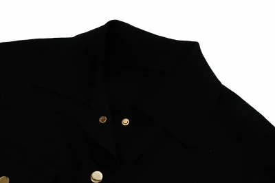 Comfortable Women's Blazer Comfortable Women's Blazer