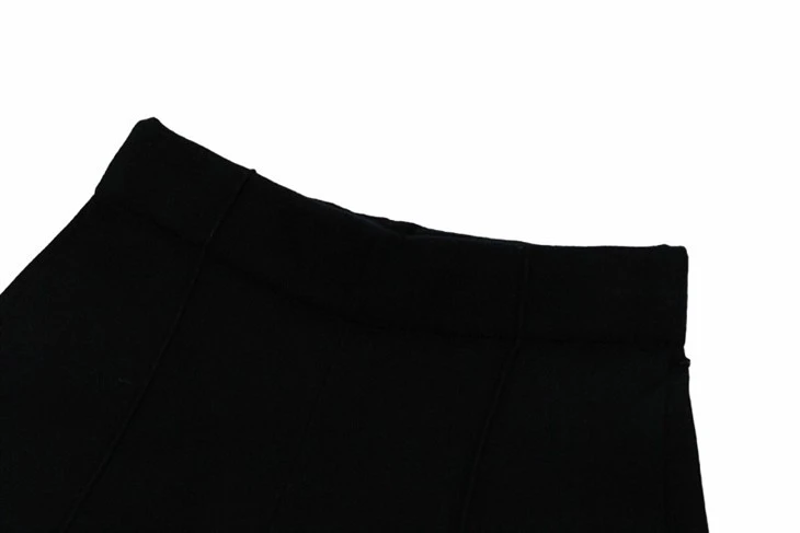 IMG_9464-Photoroom.png-Photoroom(001) IMG_9464-Photoroom.png-Photoroom(001)