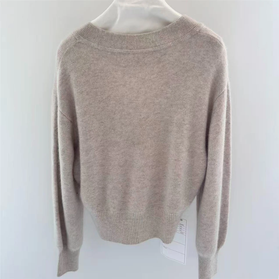 Cropped Designer Tops suppliers