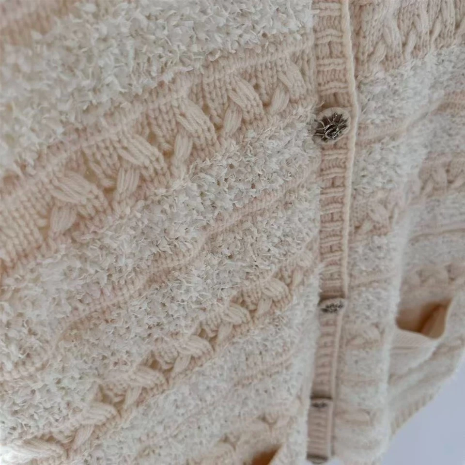 Designer Blouses Women suppliers
