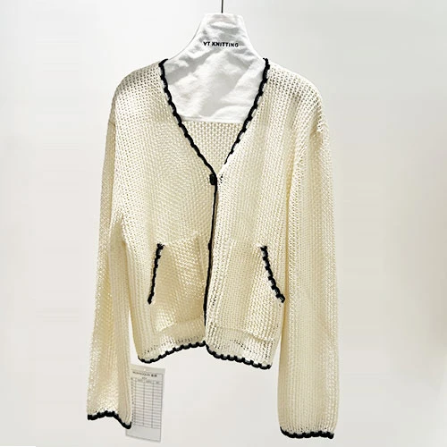Tasarımcı Down Coat Womens