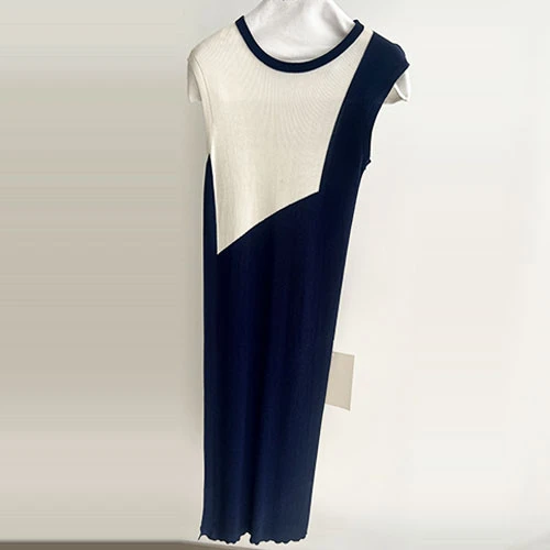 Designer Dresses For Mature Women Designer Dresses For Mature Women