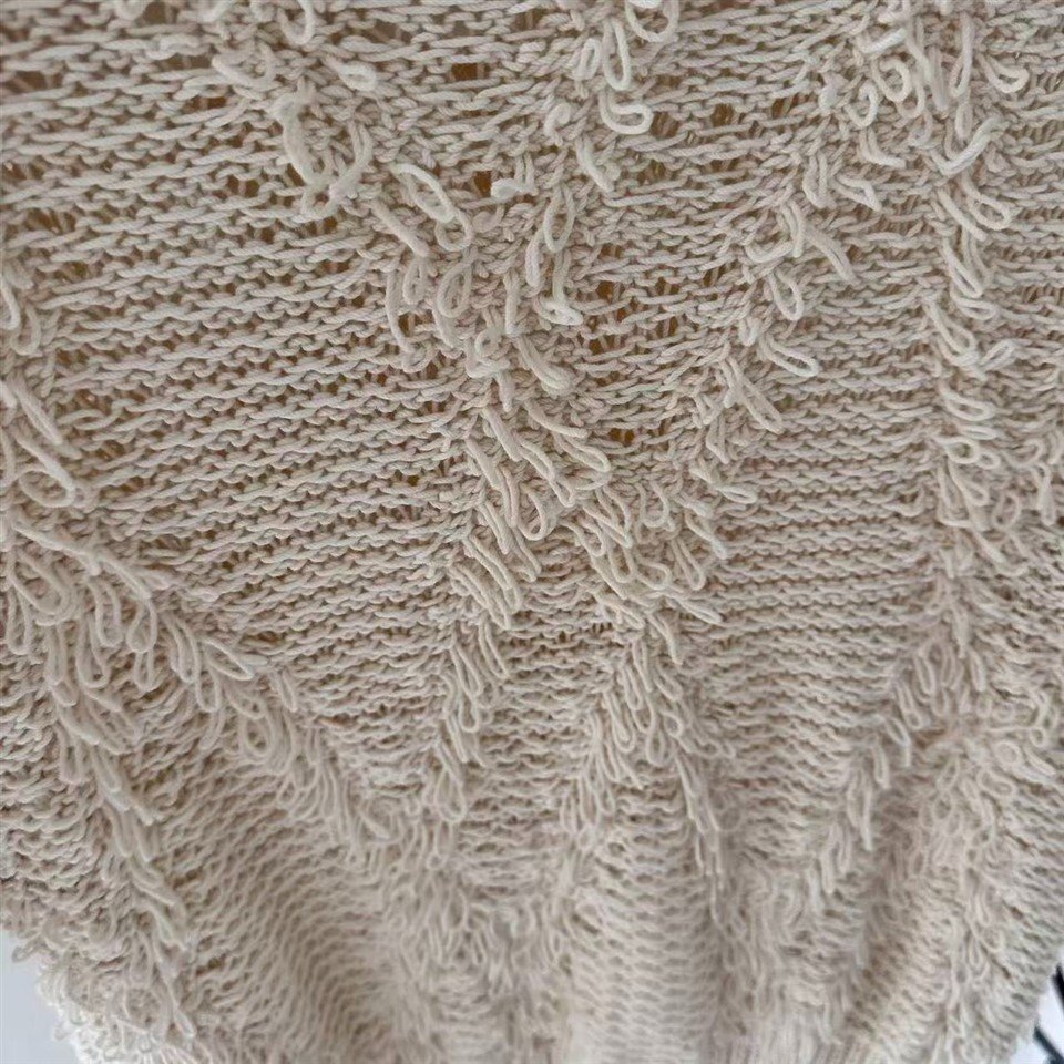Designer Formal Tops Women suppliers Designer Formal Tops Women suppliers