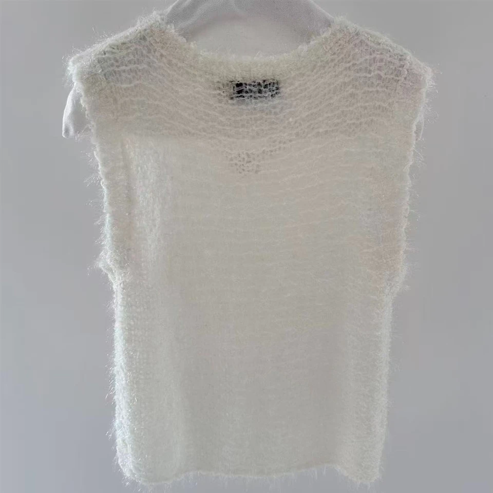 Designer Knitwear Women factory Designer Knitwear Women factory