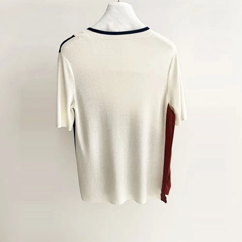 Designer Long Top For Ladies