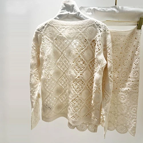Designer Summer Tops For Ladies Designer Summer Tops For Ladies