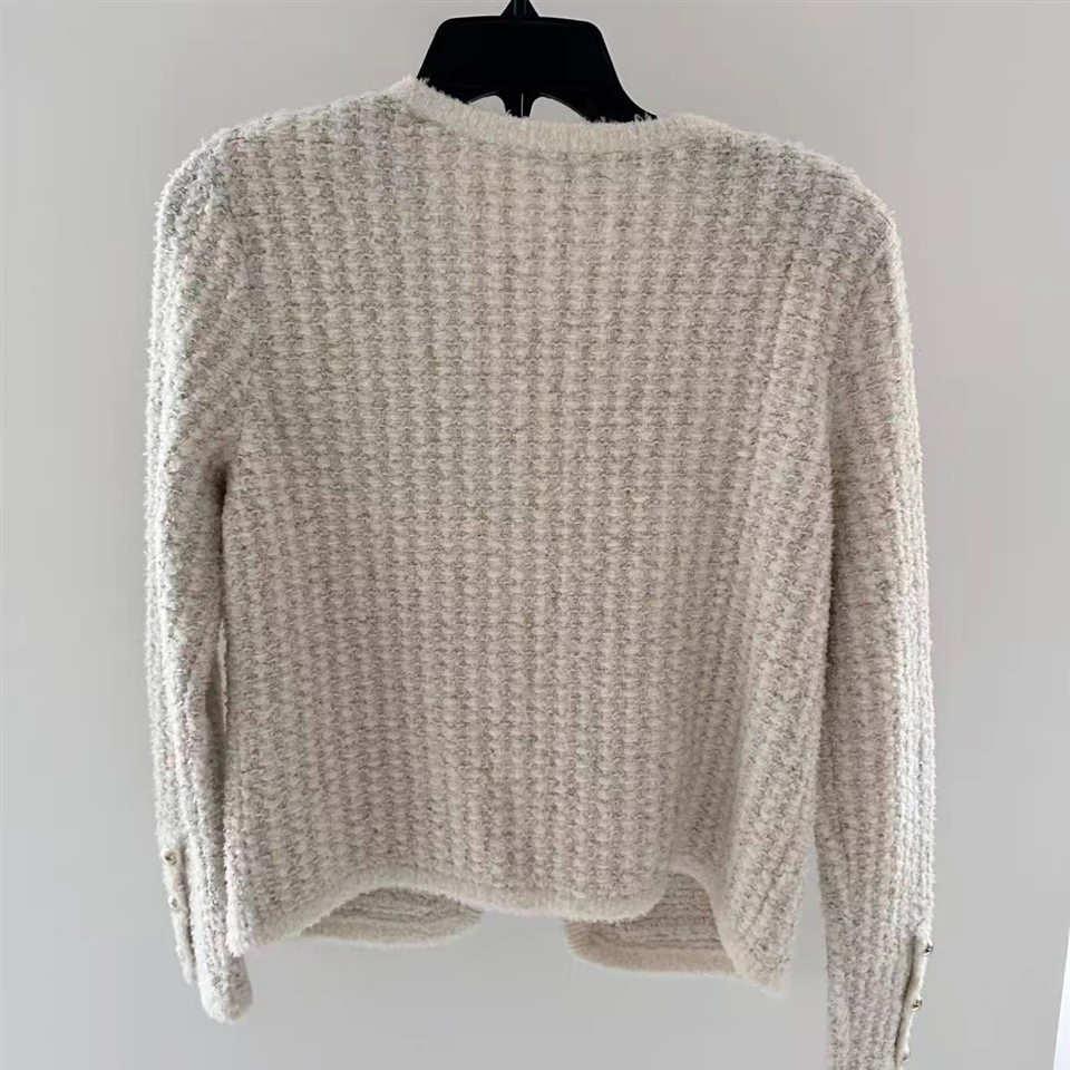 Designer Sweaters Women factory