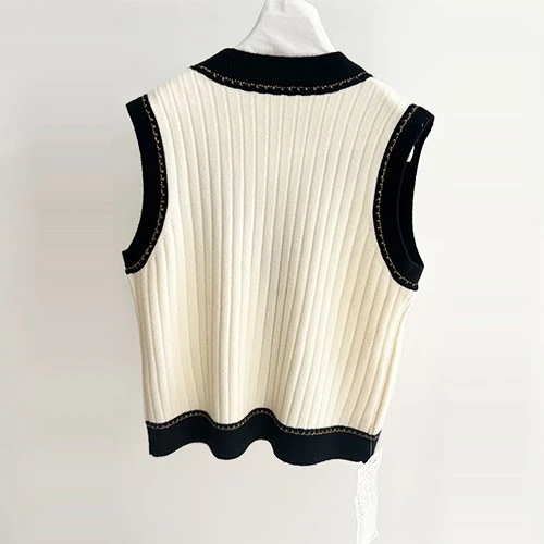 Designer Wear Top For Women Designer Wear Top For Women