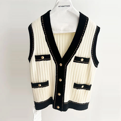 Designer Wear Top For Women Designer Wear Top For Women