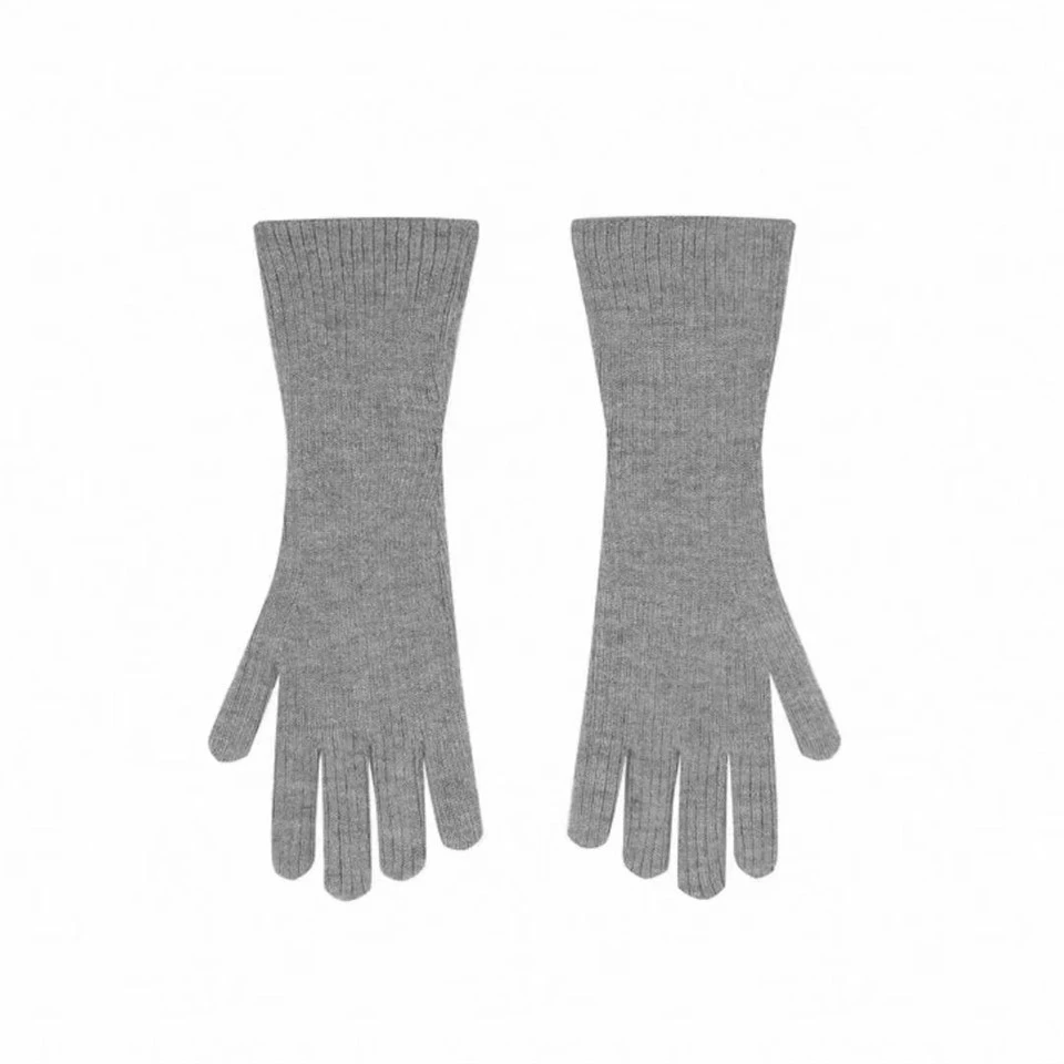Designer Women’s Gloves Manufacturer