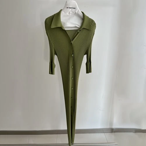 Fashion Vocation Dress For Female Fashion Vocation Dress For Female