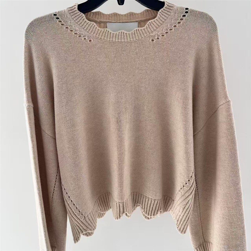 Fitted Women's Designer Top Fitted Women's Designer Top