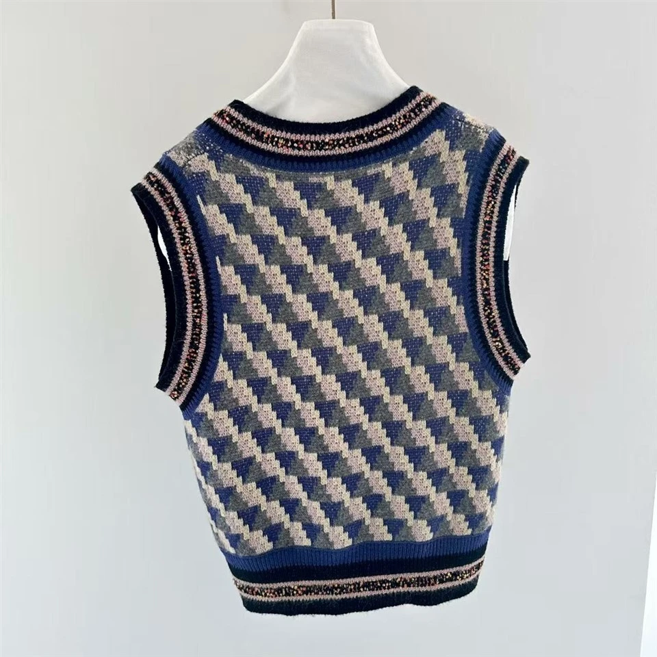 High-fashion Wool Blend Sweaters suppliers High-fashion Wool Blend Sweaters suppliers