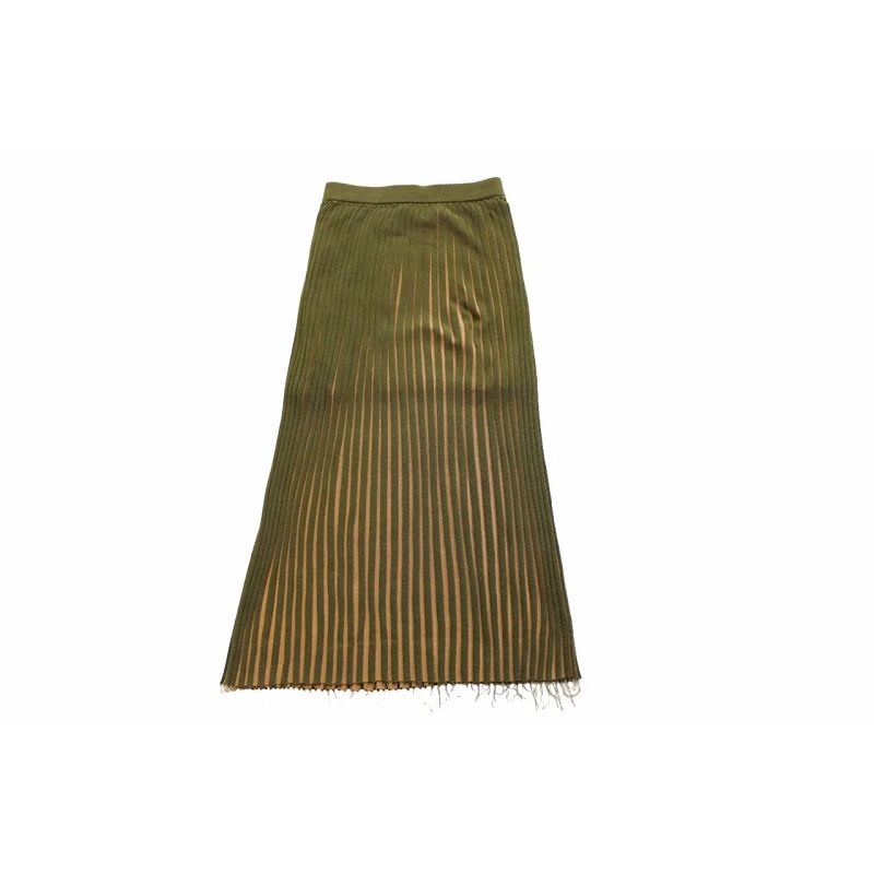 Knitted Shorts And Top Knitted Shorts And Top