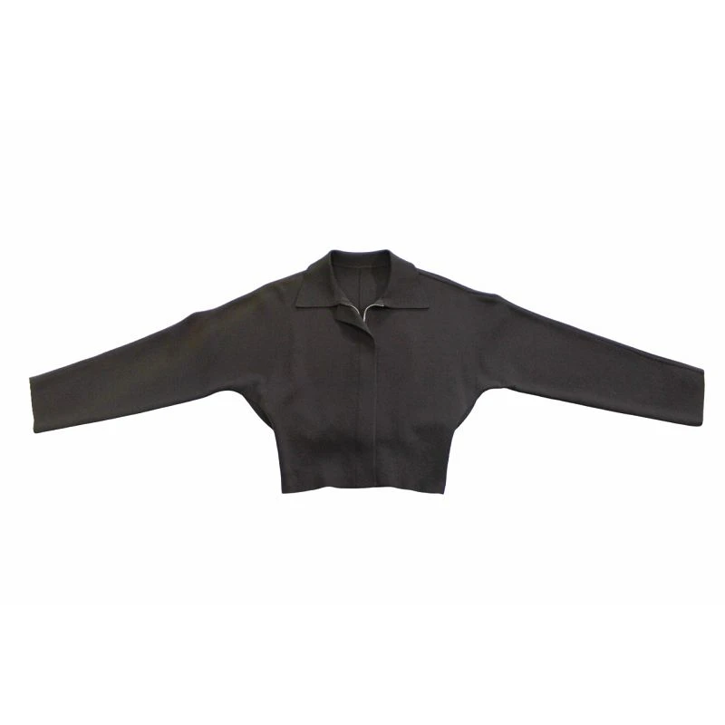 Lightweight Black Blazer Women's Lightweight Black Blazer Women's