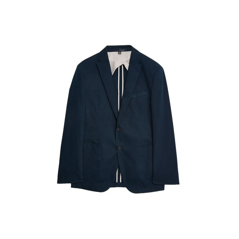 Uzun Terzi Blazer