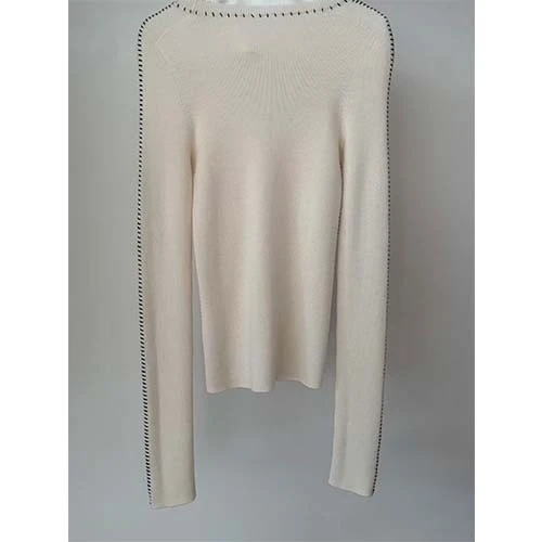 Merino Outdoor Sweater best Merino Outdoor Sweater best