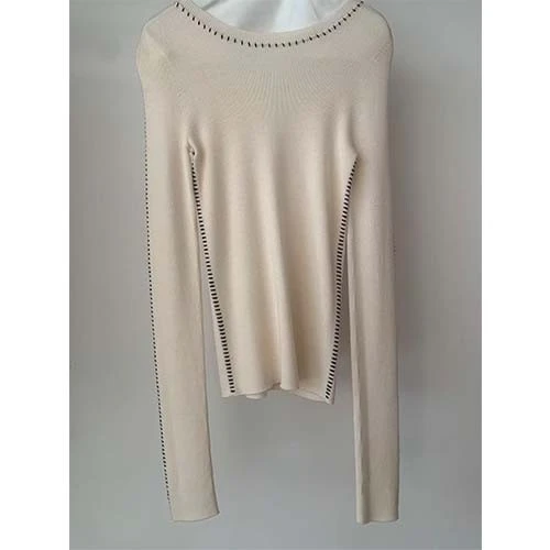 Merino Outdoor Sweater factory Merino Outdoor Sweater factory