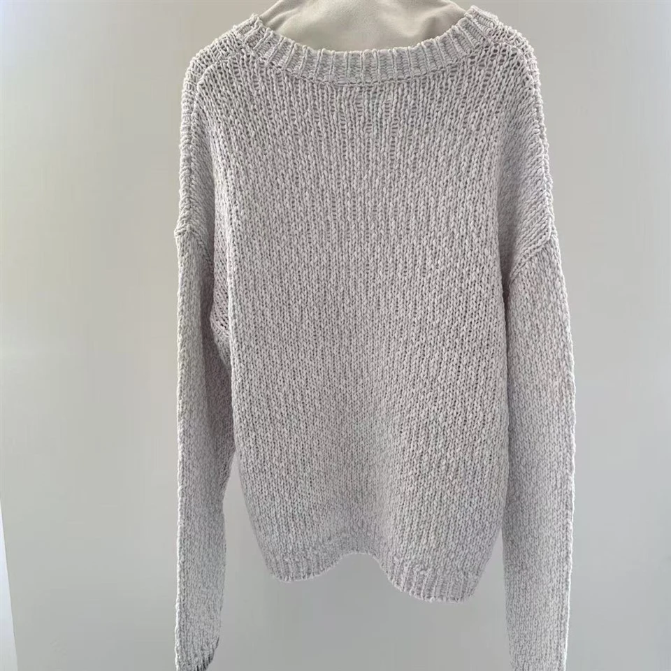 Minimalist Women’s Designer Tops suppliers Minimalist Women’s Designer Tops suppliers