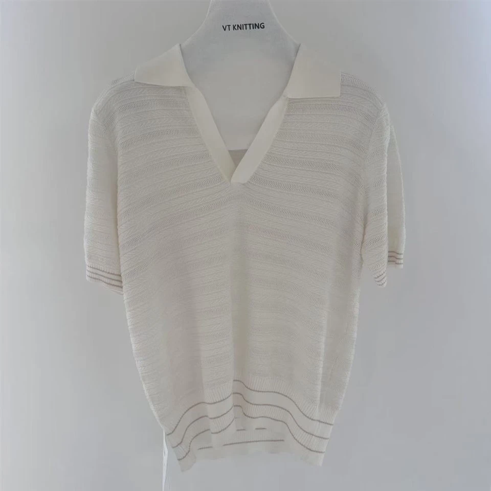 Modernist Ladies Designer Knitting Tops Modernist Ladies Designer Knitting Tops