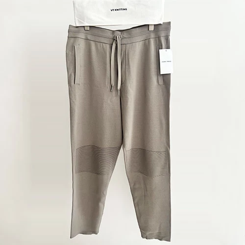 Açık Macera Pantolon