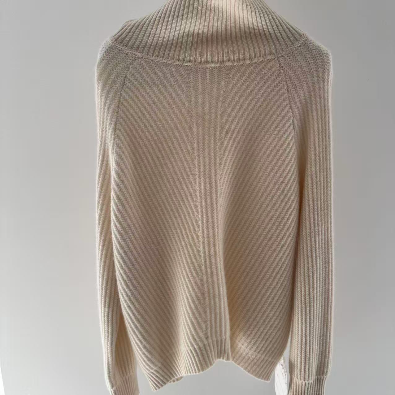 c111d8b2039e1b97d8ac0e13d8310f8 c111d8b2039e1b97d8ac0e13d8310f8