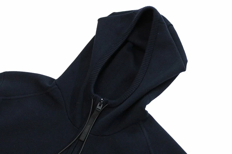 product-800-533 product-800-533