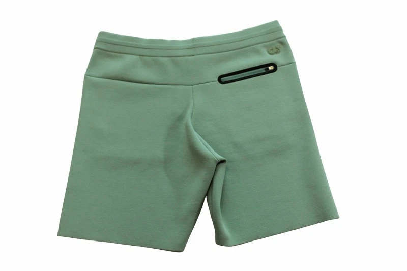 product-800-533