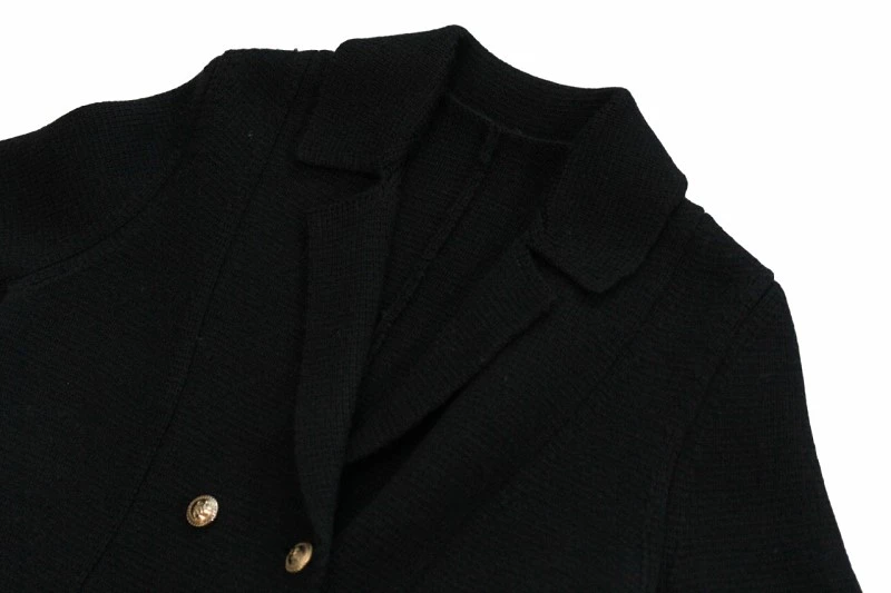 product-800-533