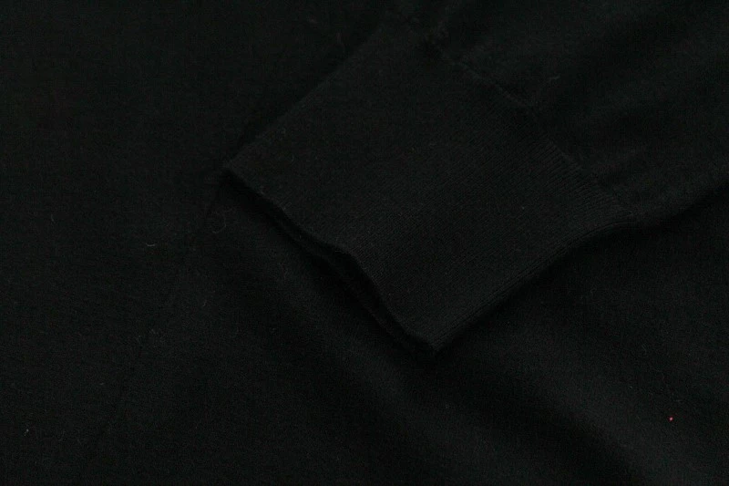 product-800-533