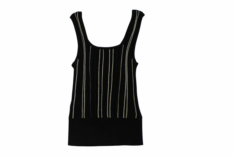 product-800-533 product-800-533