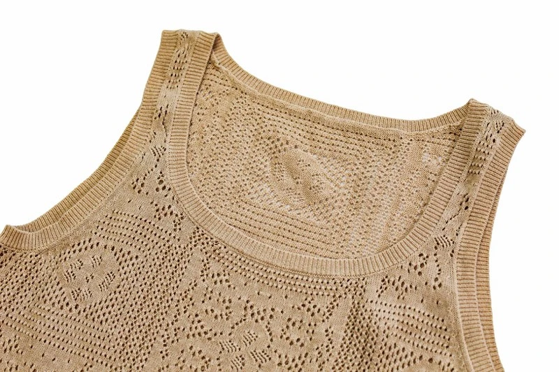 product-800-533