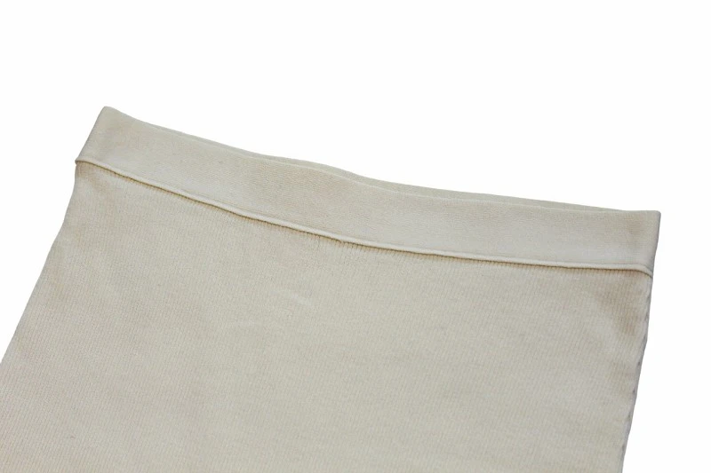 product-800-533 product-800-533