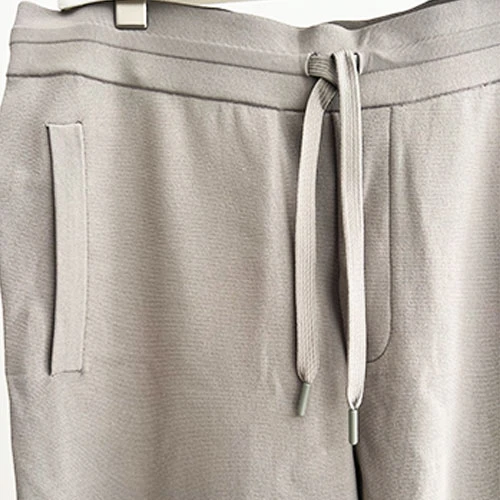 product-500-500