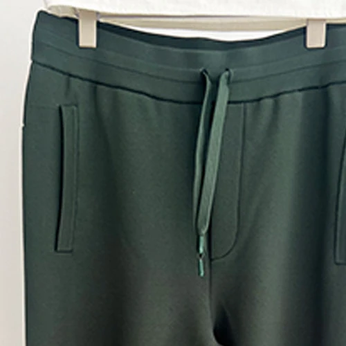 product-500-500 product-500-500