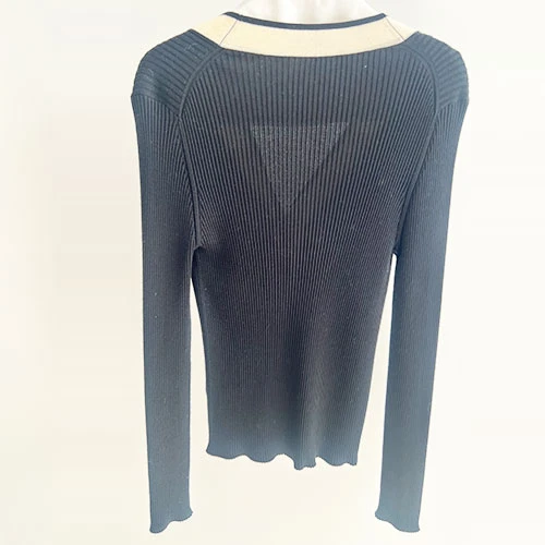 product-500-500