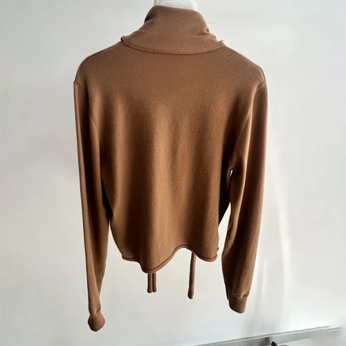 product-500-500