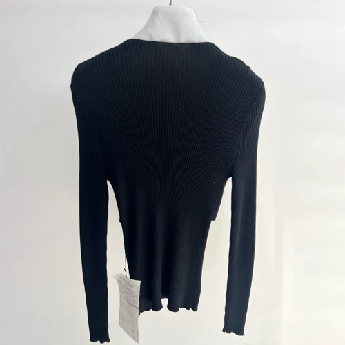 product-500-500