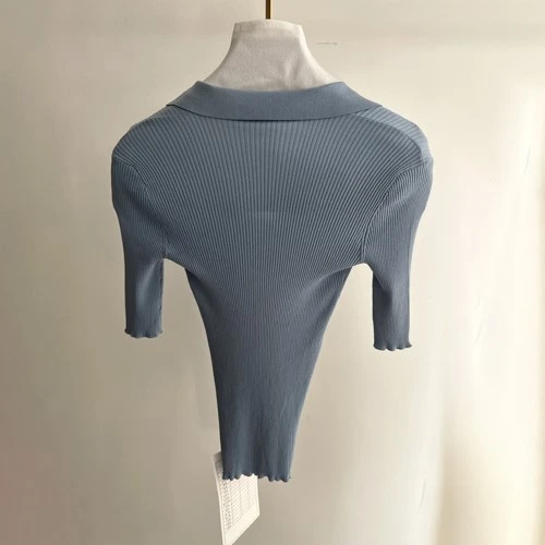 product-500-500