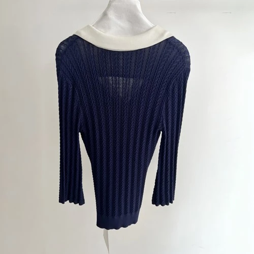 product-500-500