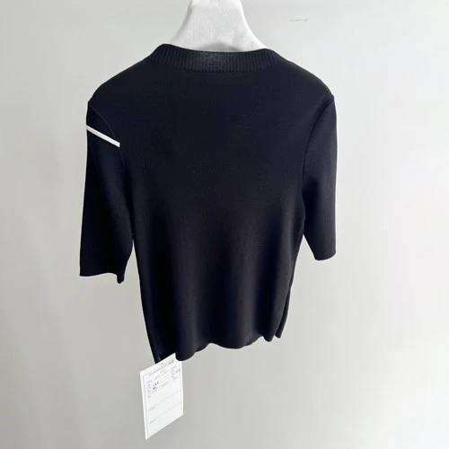 product-500-500